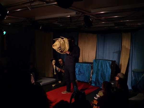 Helmi-Theater    070.jpg